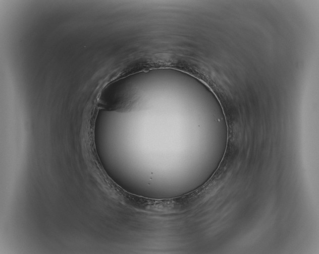 X0000112911201200908241159