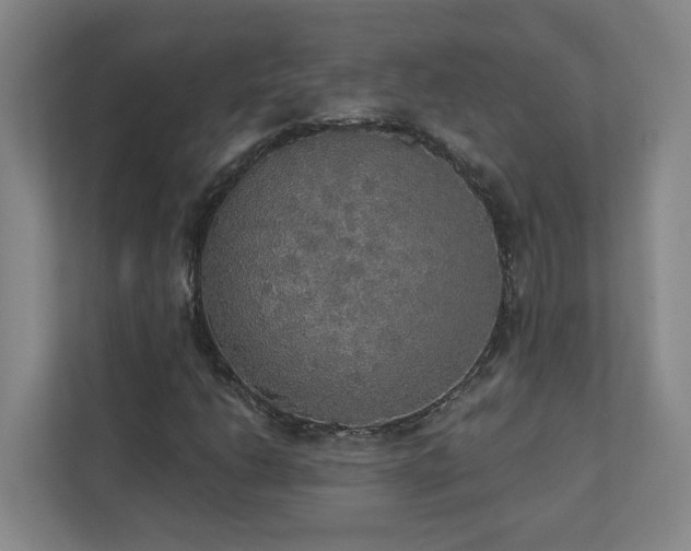 X0000112911206200908241159