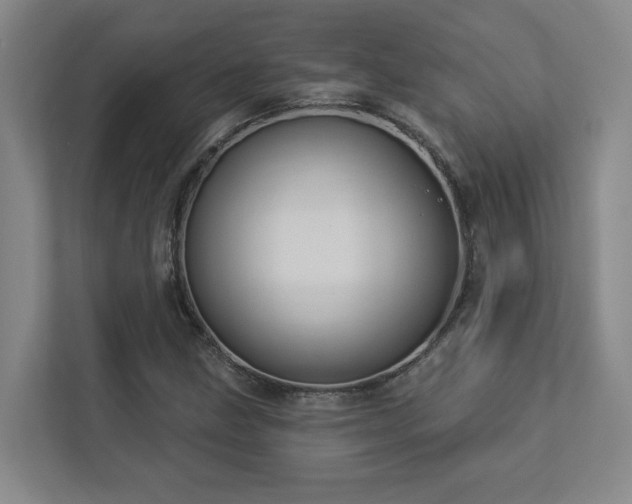 X0000112911211200908241159