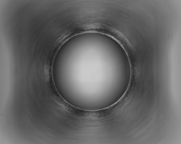 X0000112911217200908241159