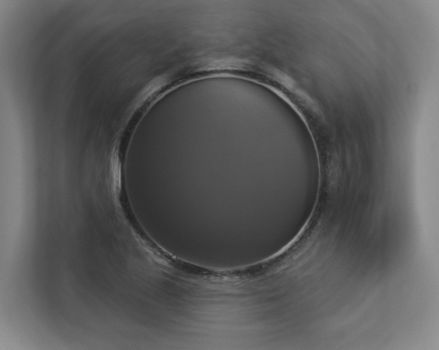 X0000112911221200908241159