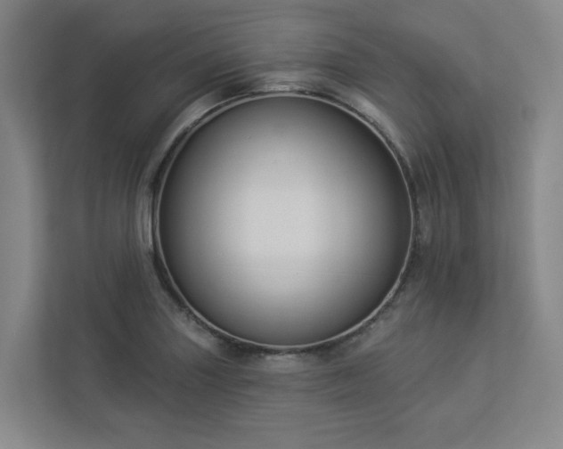 X0000112911227200908241159