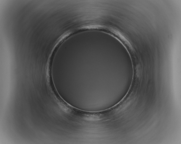 X0000112911229200908241159