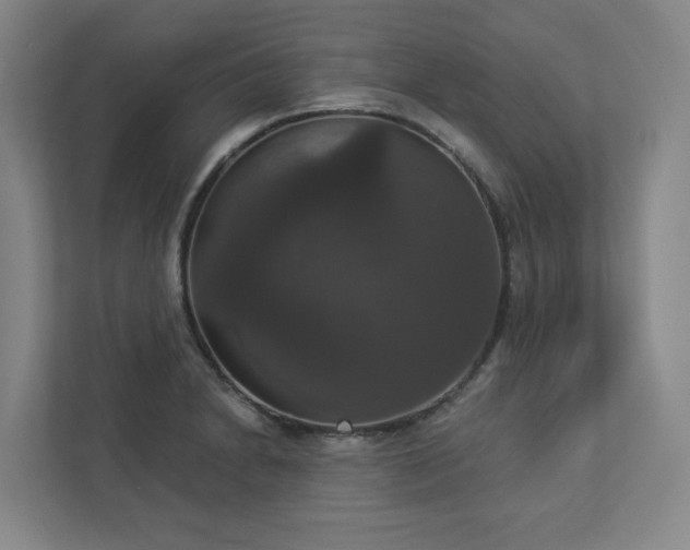 X0000112911230200908241159