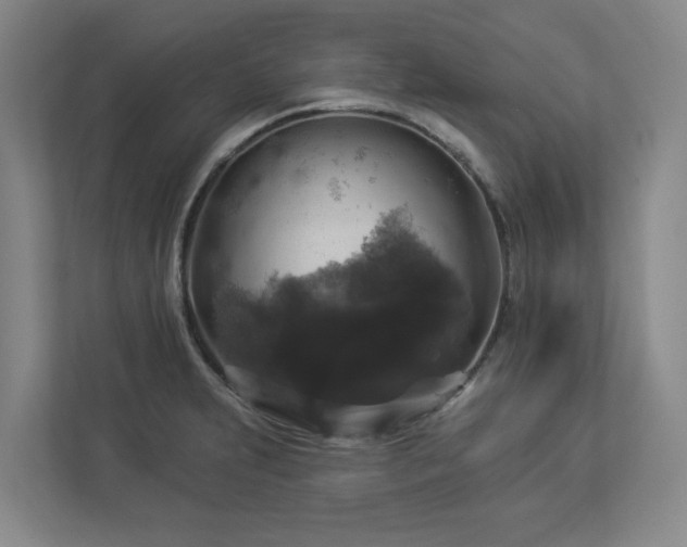 X0000112911231200908241159
