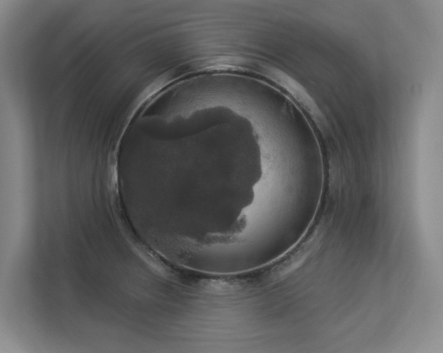X0000112911234200908241159