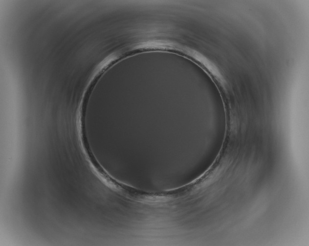 X0000112911237200908241159