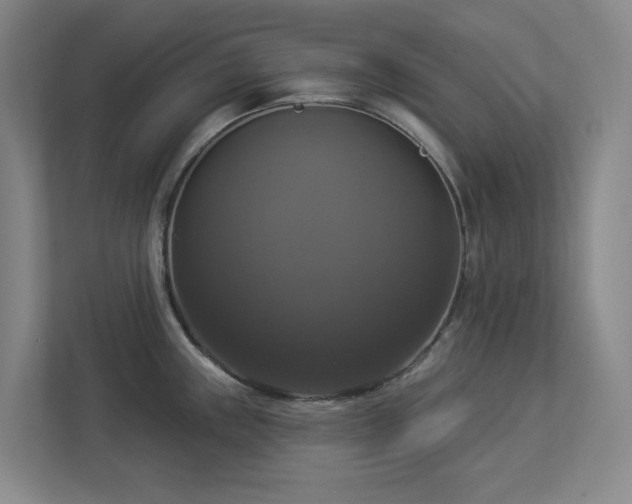 X0000112911243200908241159