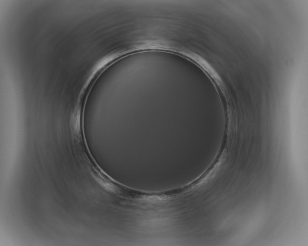 X0000112911246200908241159