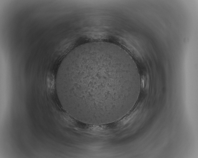 X0000112911251200908241159