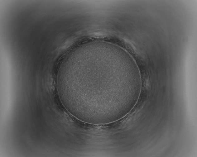 X0000112911253200908241159