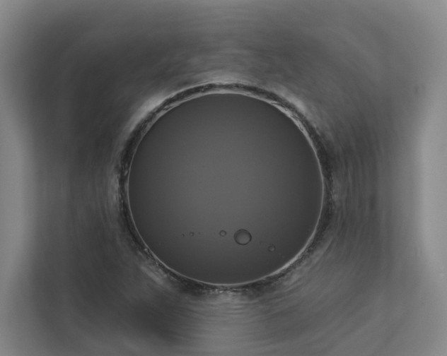 X0000112911263200908241158