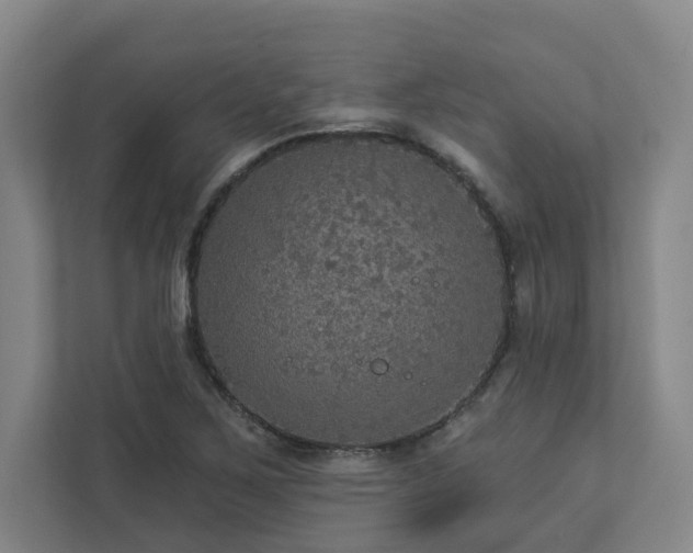 X0000112911267200908241158