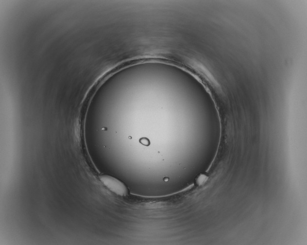 X0000112911268200908241158
