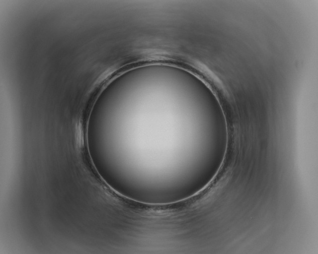 X0000112911269200908241158