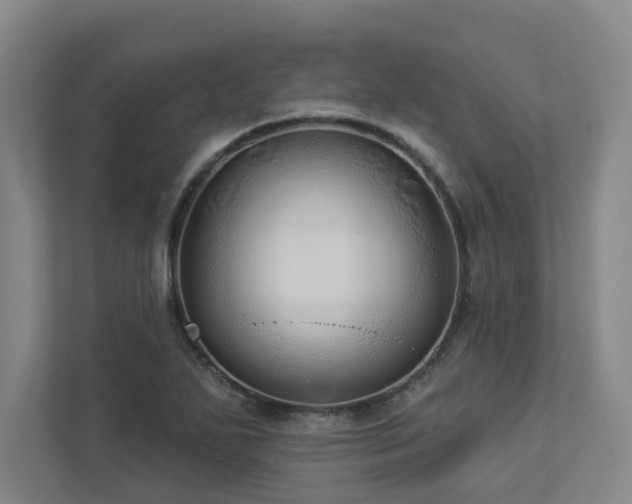X0000112911271200908241158