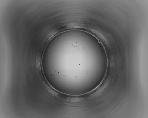 X0000112911273200908241158