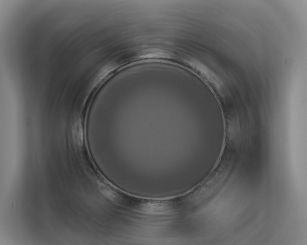 X0000112911274200908241158