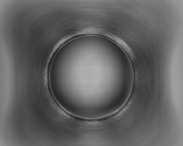 X0000112911288200908241158