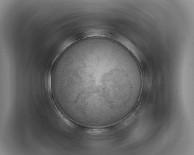 X0000112911290200908241158
