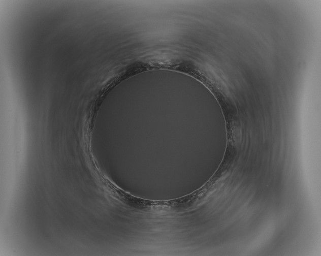 X0000112911297200908241157
