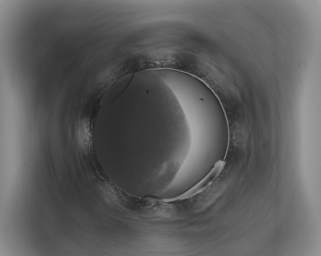 X0000112911298200908241157
