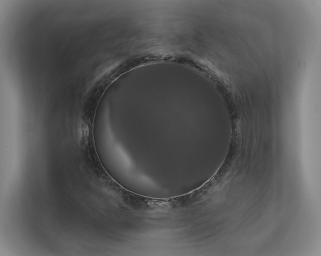 X0000112911302200908241157