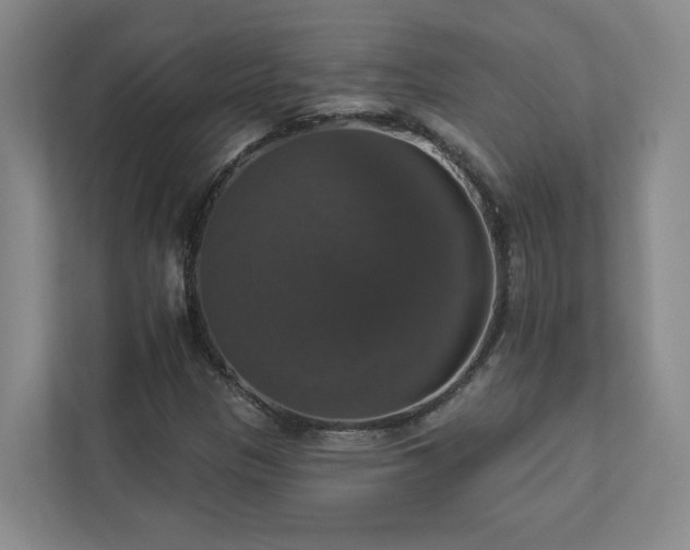 X0000112911305200908241158