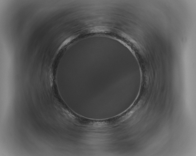 X0000112911306200908241158