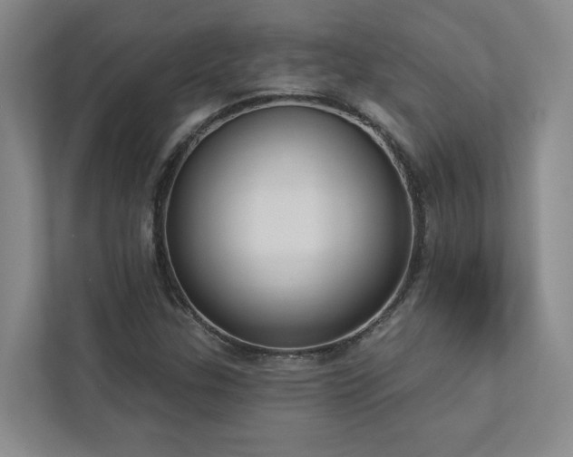X0000112911307200908241158