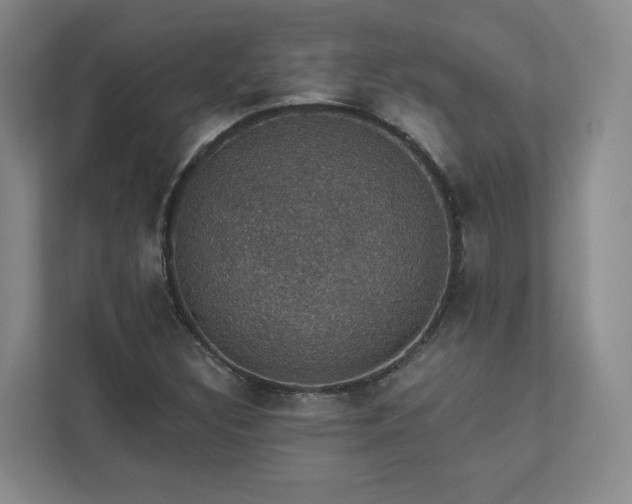 X0000112911308200908241158