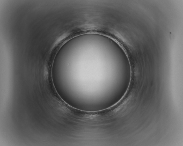 X0000112911309200908241158