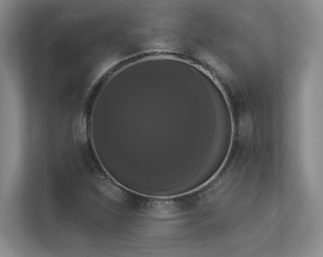 X0000112911310200908241158