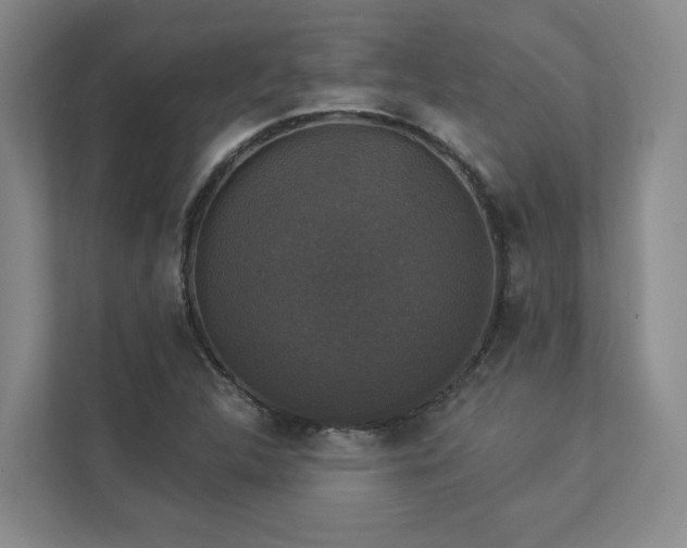 X0000112911312200908241158