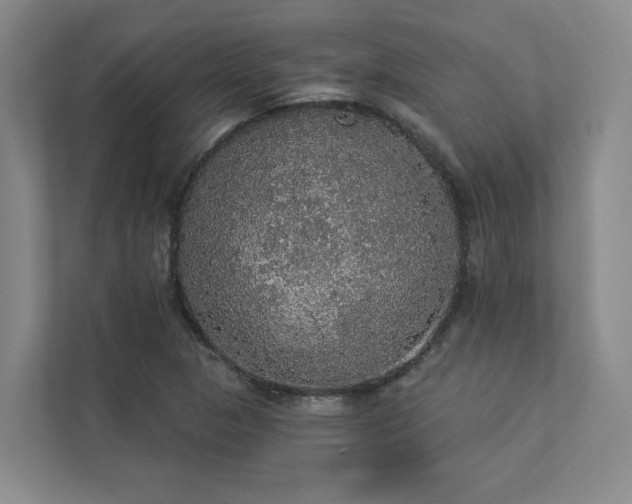 X0000112911313200908241158