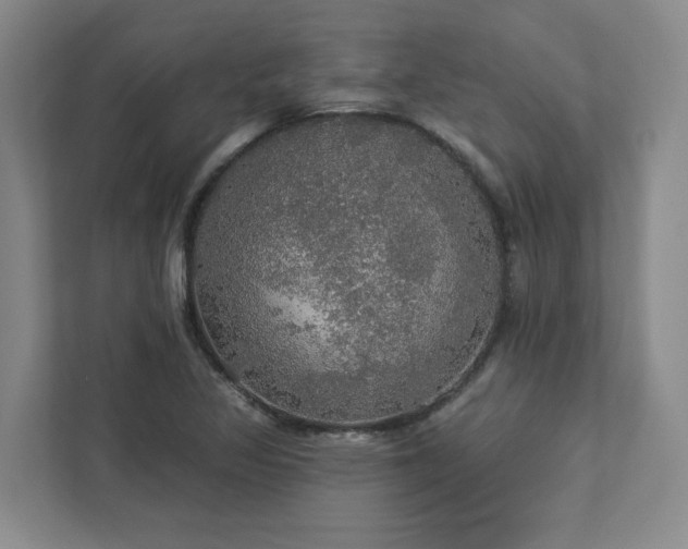 X0000112911317200908241158