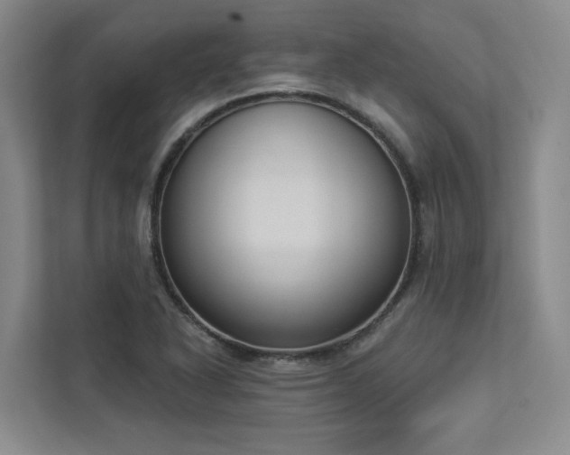 X0000112911318200908241158