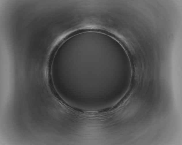 X0000112911319200908241158