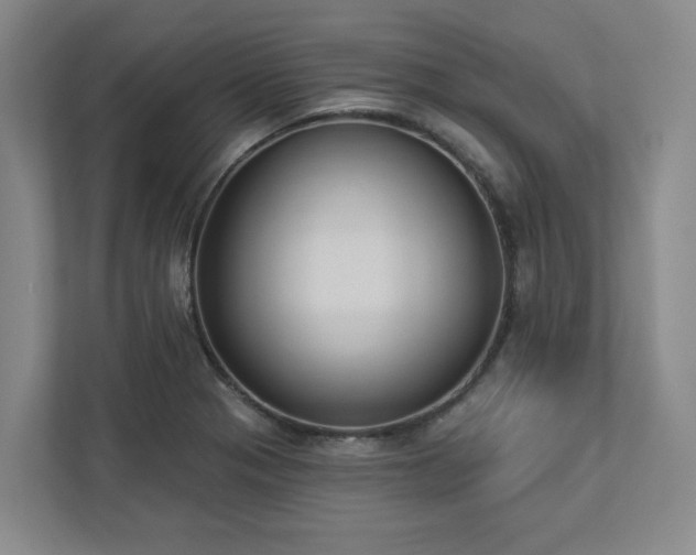 X0000112911321200908241158