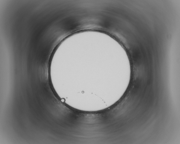 X0000112911322200908241158