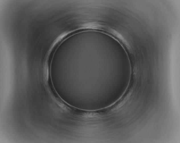 X0000112911323200908241158