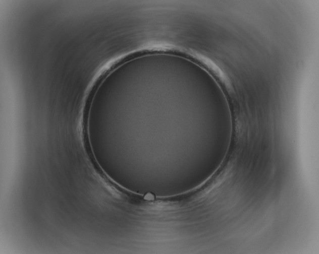 X0000112911327200908241158