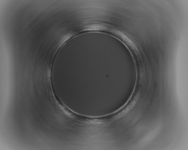X0000112911329200908241158