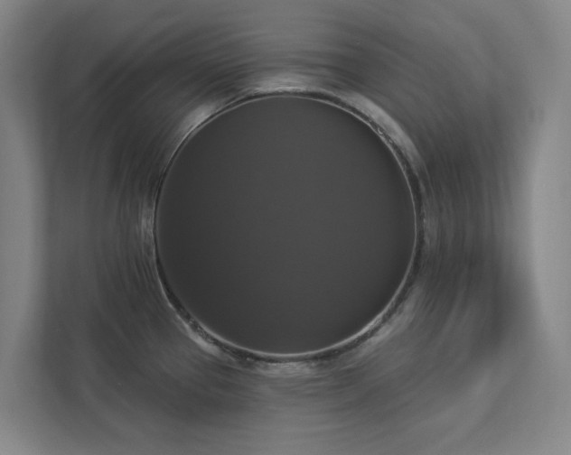 X0000112911337200908241158