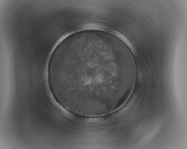 X0000112911339200908241158