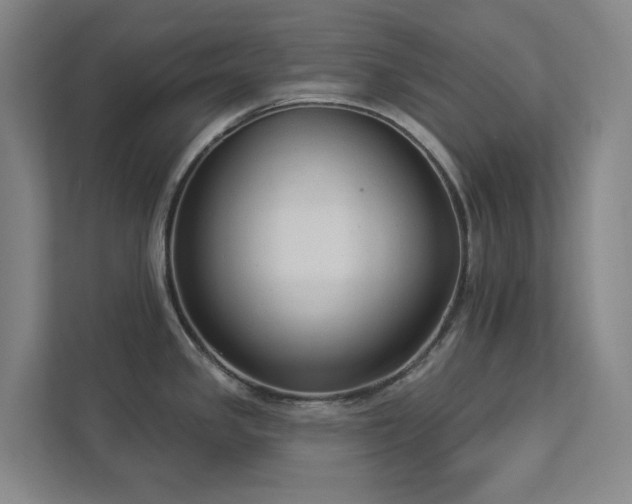 X0000112911341200908241158
