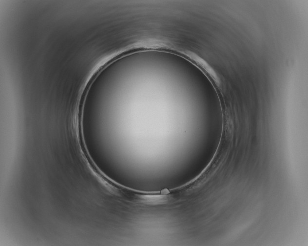 X0000112911343200908241158