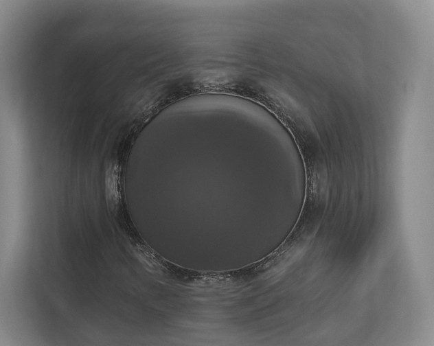 X0000112911346200908241157