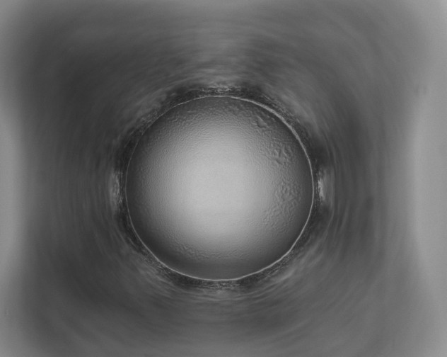 X0000112911347200908241157