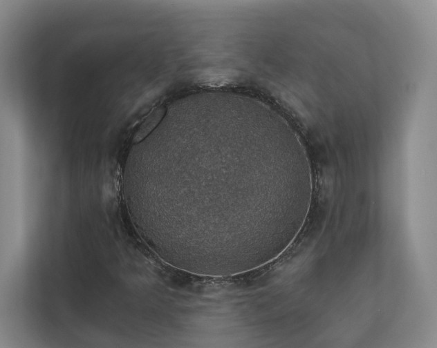 X0000112911349200908241157